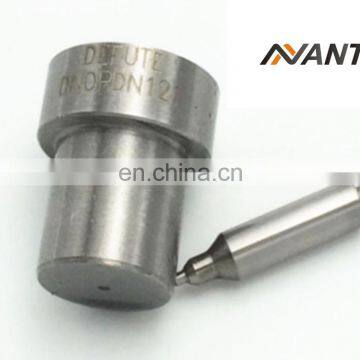 Nozzle DN0PDN121 For TD27T NISSAN/MAZDA TD25/27/WL-T photo-2