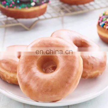 Germany Deutstandard other snack machines donut maker machine automatic donut machine