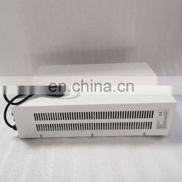 20KHZ 2000W Ultrasonic Welding Machine Price