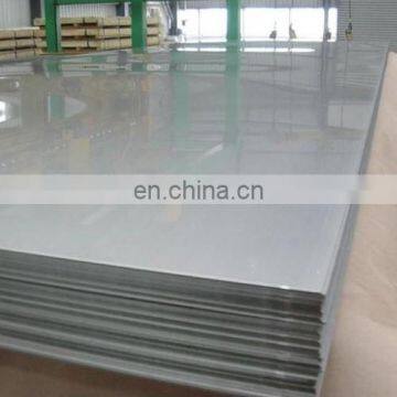 Price per 0.13 Galvanized gi Sheet Rate per kg of Cold Rolled gi Steel Sheet photo-6