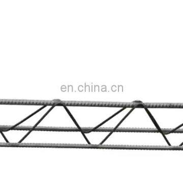 40 foot lightweight steel roof structures carport truss for garage sale