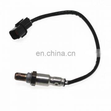 Lambda Oxygen Sensor for CHEVROLET DAEWOO CAPTIVA MATIZ REZZO 96415640 F00E262848 96474517 96419956 photo-2