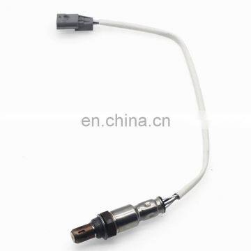 Oxygen Sensor for DACIA DOKKER DUSTER LODGY MERCEDES-BENZ CITAN NISSAN RENAULT 226A47260R 22690-00Q1D A4155420100 2269000Q1D