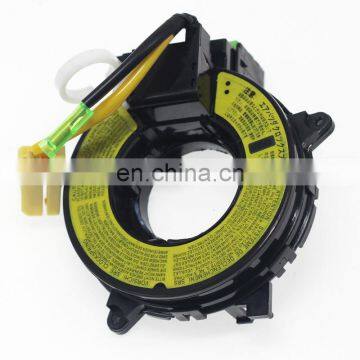 Spiral Cable Clock Spring MR583930 MR583931 MR583932 for MITSUBISHI LANCER OUTLANDER PAJERO