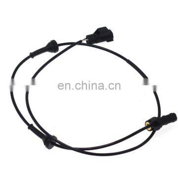 Wheel Speed ABS Sensor for VOLVO S60 V70 S80 XC70 30773740 9467580 photo-4