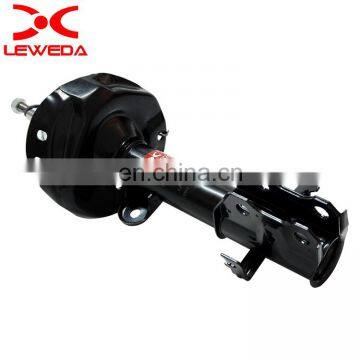 Kyd Chinese Twin-tube Shock Absorber Parts 51606-SWA-J04 for CR-V photo-6