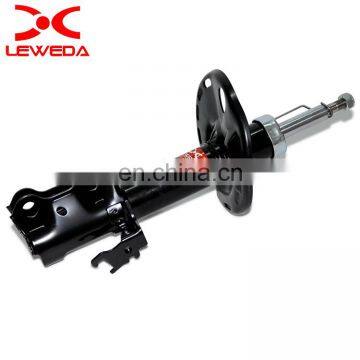Japan Car Shock Absorber 339067 for Auris E18 photo-3