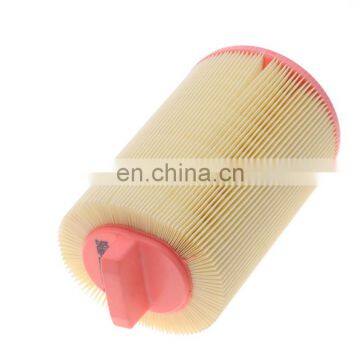 Car Accessories Air Cleaner Element Accessories A2710940204 C14114 S211 E200K W204 W211 Air Filter photo-3