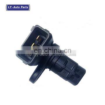 Auto Spare Parts Camshaft Position Sensor OEM 39350-23700 3935023700 For Hyundai Elantra Tucson Kia Forte5 Soul