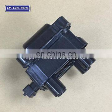 Ignition Coil OEM For GM Vectra Brazil 4 CIL Chevrolet Astra 04-07 46752948 photo-3