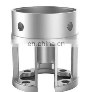 3.5ST Solar Submersible Bomba de Agua Solar Deep Well Water Pump photo-6