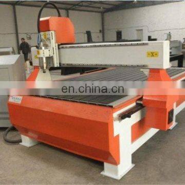 High automatic woodworking machinery China wood router