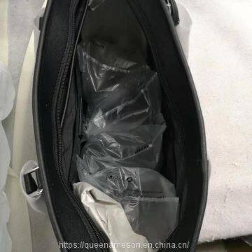 Factory Direct Anti-shock Inbox Inflatable Air Cushion Pillow Film photo-4