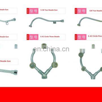 High Pressure Sprayer Gun for Sprayer Use photo-6