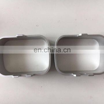 Veterinary Oscillating Saw Electric Saw