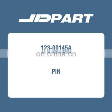 DIESEL ENGINE OVERHAUL KIT PIN 123-00145A FOR EXCAVATOR INDUSTRIAL ENGINE