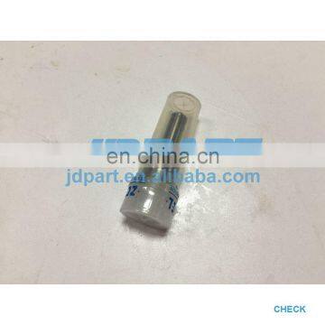 EH700 Fuel Injector Nozzle For Hino