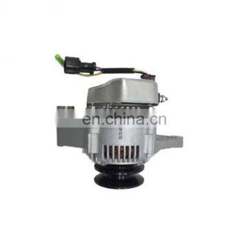 4BT 4BT3.3 Alternator 45A For Diesel Engine Parts