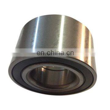 Cheap hot selling original auto deep groove ball 35bd219dum1 nsk bearing