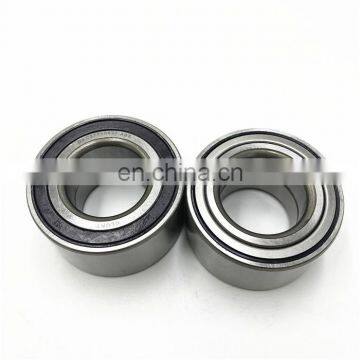 Deep Groove Ball Bearing DAC30600037 Wheel Bearing DAC3564A-1 510014 photo-3