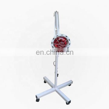 Infrared Physiotherapy Lamp / Physiotherapy Equipment / Infared Accelerating Lamp