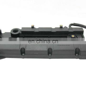 High Quality Engine Valve Chamber Cylinder Headr Cover OEM 22410-23100/22410-23800/22410-23801/ 264-916 photo-3