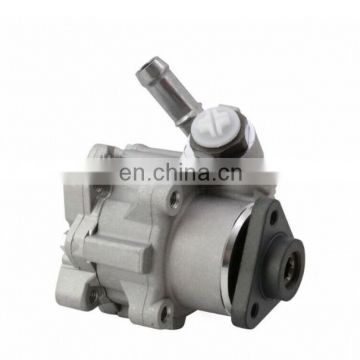 Steering System  Pump High Quality