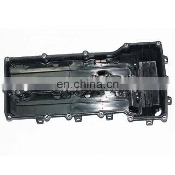 Оригинальный головной покров цилиндра (OEM CYLINDER HEAD COVER) для Тойота 11201-0C012. Высокое качество photo-2