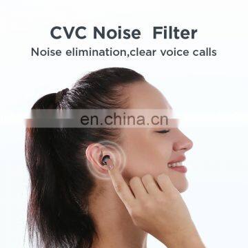 Joyroom Earbuds T12 Waterproof Sport LCD True Wireless Tws Earbuds photo-6