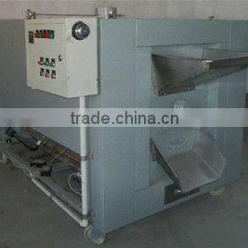 Automatic Sesame Candy Production Line|sesame sugar making machine|Sesame candy machine