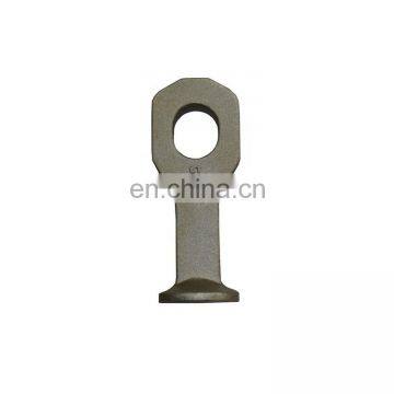 Форма для литья свинца photo-2