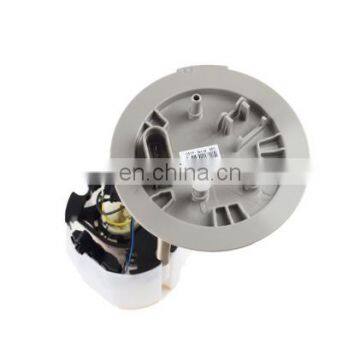 4F0919051H  Запчасти для автомобилей Топливный насос OEM A2C53065347 подходит для 2.4/3.0 л photo-5