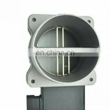 25180303 MAF Mass Air Flow Meter Sensor 19112573 19207202 25008176 25008207 25008307 25008302 25008309 8251803030 High Quality