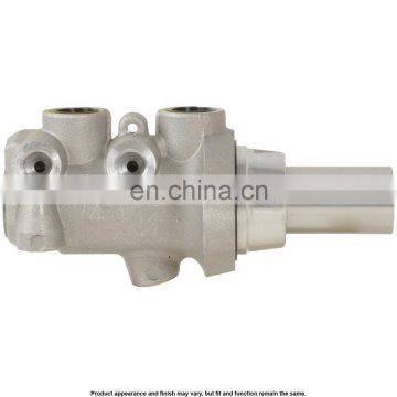 Главный цилиндр тормозной системы для MERCEDES ML350  1644300001 1644300202 1644300301 1644300401 2514280015  Высокое качество photo-3