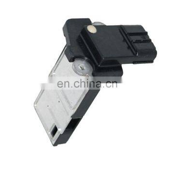 37980-RAD-L11 New MDX RDX RL TL Mass Air Flow Sensor Meter MAF 37980-RC0-M01 37980-RNA-A01 37980-RV0-A01 High Quality photo-2