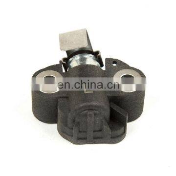 Левый и правый регулятор натяжения с таймером OEM 1L3Z6L266AA XL1Z6L266AA высокого качества photo-4