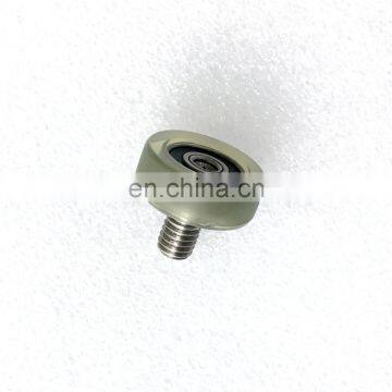 Лучшее качество. Китайский производитель. Рулонный подшипник с резиновым уплотнением photo-7