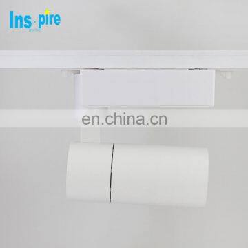 New Arrival Modern Ceiling Lamps 20W 30W Track Spot Light Led Track Light photo-3