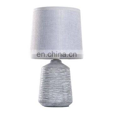 New Design Antique Ceramic Night Lights and Desk Lamp photo-2