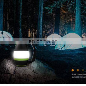 Outdoor Popular Led Camping Lantern Portable Super Bright Led Camping Light For Hiking With Usb Charging photo-7