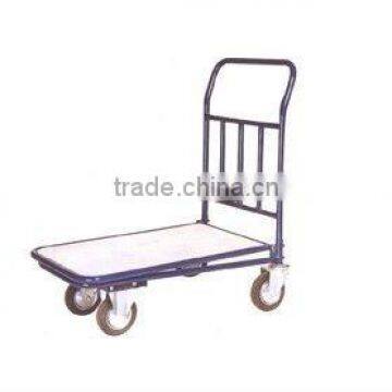 professional garden tools metal hand trolley PH3651