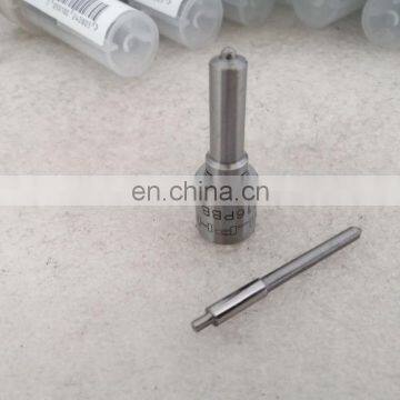 Cheap Price of NOZZLE L416PBB photo-6