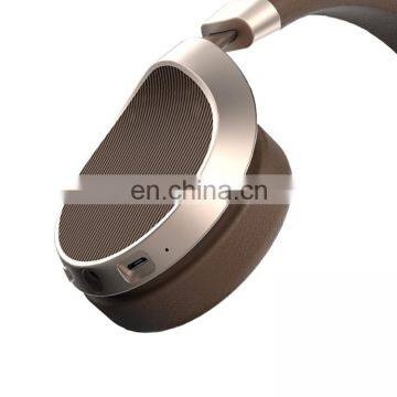 Hot Selling Stereo Headband Blue Tooth Headphones Wireless Earphones Sport Headphone photo-2