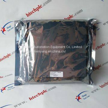 Bently 125760-01 Data Manager I/O Module photo-4