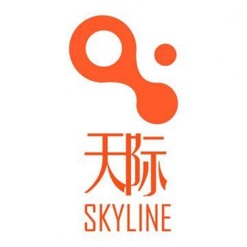 Hunan Skyline Smart Material&Technology Co., Ltd.