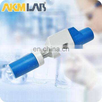 AKM LAB German Boss Head Clip For Laboratory photo-4
