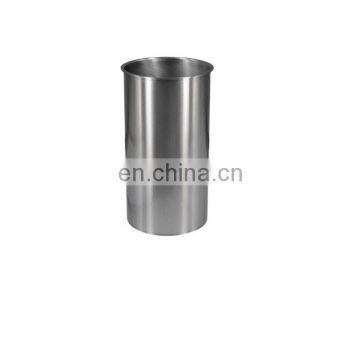 Trade Assurance Cylinder Liner For DA120 OE NO.: 9-11261-287-0