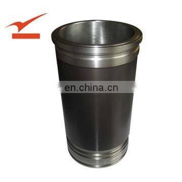 High Quality Cylinder Liner B9