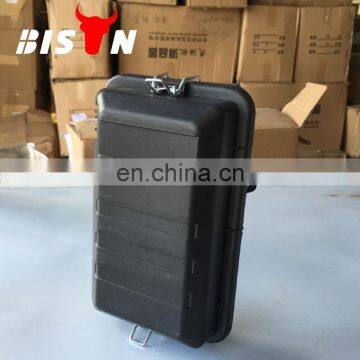 BISON(CHINA)Gasoline Generator Spare Parts 168f Air Cleaner 2kw BS160