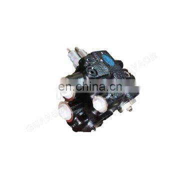 Loader WA380-6 WA470-6 WA480-6 Accumulator Charge Valve 421-43-47691 421-43-47690 423-43-47662 Brake Control Valve Assembly